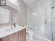 3165 ERNEST APPELBE BOULEVARD Oakville