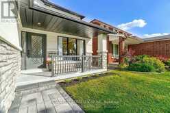 550 MEADOWS BOULEVARD Mississauga 