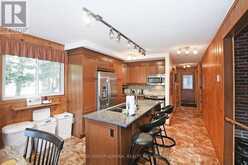 326 INDIAN POINT ROAD Kawartha Lakes