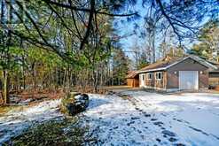 326 INDIAN POINT ROAD Kawartha Lakes