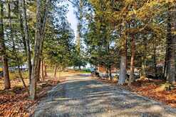 326 INDIAN POINT ROAD Kawartha Lakes