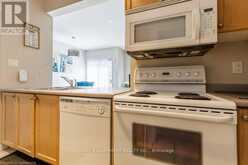 9 - 81 VALRIDGE DRIVE Hamilton 