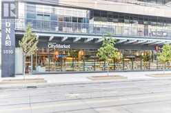 431 - 1030 KING STREET W Toronto