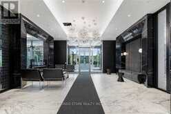 210 - 31 TIPPETT ROAD Toronto