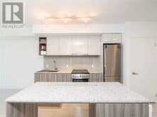 210 - 31 TIPPETT ROAD Toronto