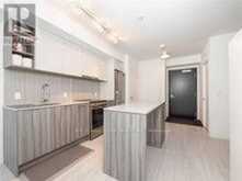 210 - 31 TIPPETT ROAD Toronto