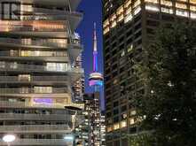 201 - 39 QUEENS QUAY E Toronto