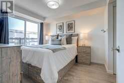 314 - 1711 PURE SPRINGS BOULEVARD Pickering 