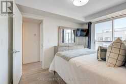 314 - 1711 PURE SPRINGS BOULEVARD Pickering 