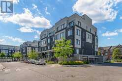 314 - 1711 PURE SPRINGS BOULEVARD Pickering 