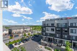 314 - 1711 PURE SPRINGS BOULEVARD Pickering 