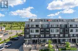 314 - 1711 PURE SPRINGS BOULEVARD Pickering 