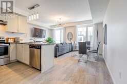 314 - 1711 PURE SPRINGS BOULEVARD Pickering 