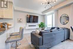 314 - 1711 PURE SPRINGS BOULEVARD Pickering