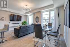 314 - 1711 PURE SPRINGS BOULEVARD Pickering