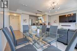 314 - 1711 PURE SPRINGS BOULEVARD Pickering 