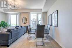 314 - 1711 PURE SPRINGS BOULEVARD Pickering