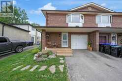 148 BEATTIE AVENUE New Tecumseth 