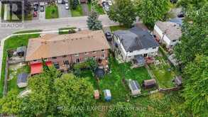 148 BEATTIE AVENUE New Tecumseth