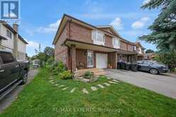 148 BEATTIE AVENUE New Tecumseth 