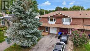 148 BEATTIE AVENUE New Tecumseth 