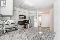 1211 - 2121 LAKE SHORE BOULEVARD W Toronto