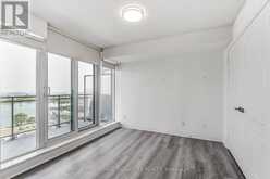 1211 - 2121 LAKE SHORE BOULEVARD W Toronto