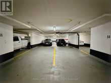 1211 - 2121 LAKE SHORE BOULEVARD W Toronto