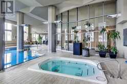 1211 - 2121 LAKE SHORE BOULEVARD W Toronto