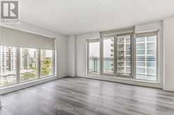 1211 - 2121 LAKE SHORE BOULEVARD W Toronto