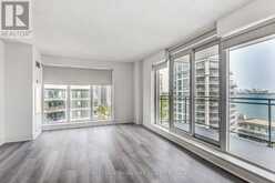 1211 - 2121 LAKE SHORE BOULEVARD W Toronto