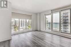 1211 - 2121 LAKE SHORE BOULEVARD W Toronto