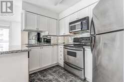 1211 - 2121 LAKE SHORE BOULEVARD W Toronto