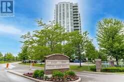 1208 - 4900 GLEN ERIN DRIVE Mississauga