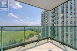 1208 - 4900 GLEN ERIN DRIVE Mississauga