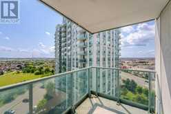 1208 - 4900 GLEN ERIN DRIVE Mississauga