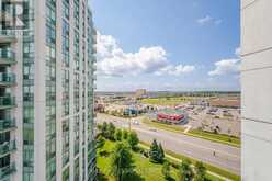 1208 - 4900 GLEN ERIN DRIVE Mississauga 