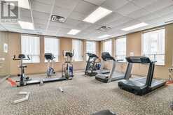 1208 - 4900 GLEN ERIN DRIVE Mississauga