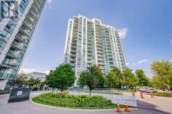 1208 - 4900 GLEN ERIN DRIVE Mississauga