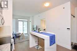 1413 - 55 SPEERS ROAD Oakville 