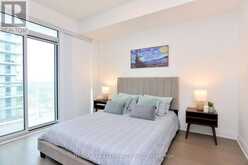 1413 - 55 SPEERS ROAD Oakville 