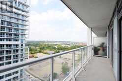 1413 - 55 SPEERS ROAD Oakville 