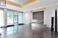 1413 - 55 SPEERS ROAD Oakville 