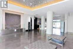 1413 - 55 SPEERS ROAD Oakville 