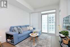 1413 - 55 SPEERS ROAD Oakville 