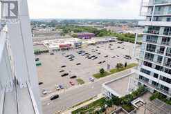 1413 - 55 SPEERS ROAD Oakville 