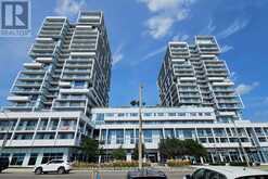 1413 - 55 SPEERS ROAD Oakville 