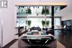 1413 - 55 SPEERS ROAD Oakville 