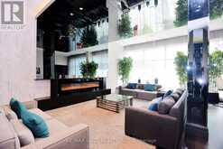 1413 - 55 SPEERS ROAD Oakville 