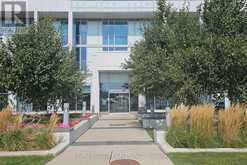 1413 - 55 SPEERS ROAD Oakville 